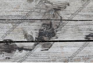 wood planks bare old 0001